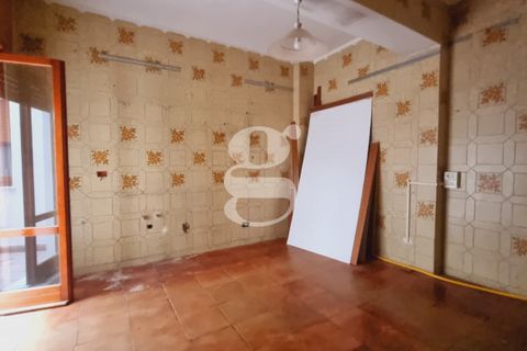 Lejlighed i Milazzo, Messina, Milazzo - € 215.000 | Ref: AP038 - foto 14