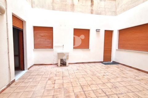 Lejlighed i Milazzo, Messina, Milazzo - € 215.000 | Ref: AP038 - foto 15