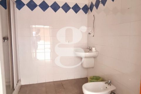 Lejlighed i Milazzo, Messina, Milazzo - € 215.000 | Ref: AP038 - foto 16