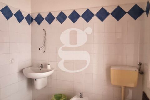 Lejlighed i Milazzo, Messina, Milazzo - € 215.000 | Ref: AP038 - foto 17