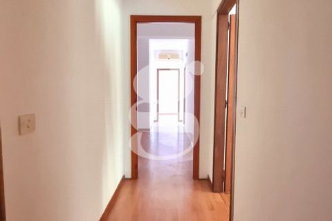 Lejlighed i Milazzo, Messina, Milazzo - € 215.000 | Ref: AP038 - foto 18