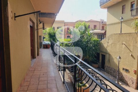 Lejlighed i Milazzo, Messina, Milazzo - € 215.000 | Ref: AP038 - foto 19