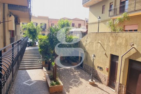 Lejlighed i Milazzo, Messina, Milazzo - € 215.000 | Ref: AP038 - foto 20