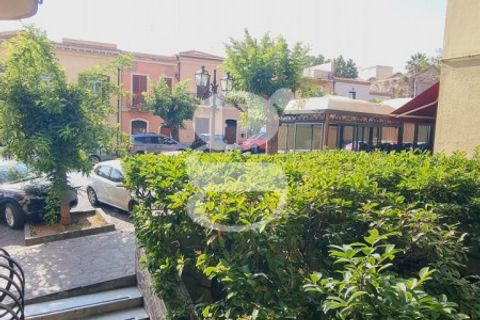 Lejlighed i Milazzo, Messina, Milazzo - € 215.000 | Ref: AP038 - foto 21