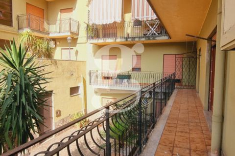 Lejlighed i Milazzo, Messina, Milazzo - € 215.000 | Ref: AP038 - foto 22