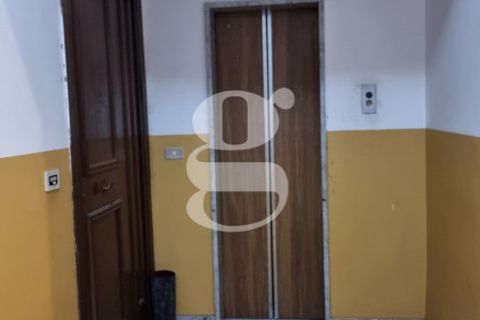 Lejlighed i Milazzo, Messina, Milazzo - € 215.000 | Ref: AP038 - foto 23