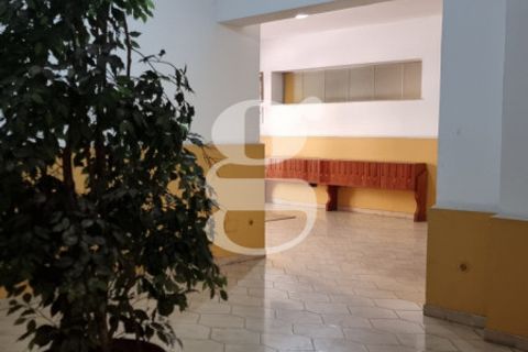 Lejlighed i Milazzo, Messina, Milazzo - € 215.000 | Ref: AP038 - foto 24