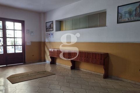 Lejlighed i Milazzo, Messina, Milazzo - € 215.000 | Ref: AP038 - foto 25
