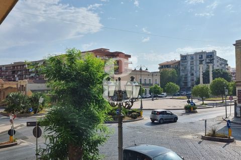 Lejlighed i Milazzo, Messina, Milazzo - € 215.000 | Ref: AP038 - foto 26