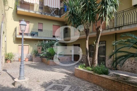 Lejlighed i Milazzo, Messina, Milazzo - € 215.000 | Ref: AP038 - foto 27