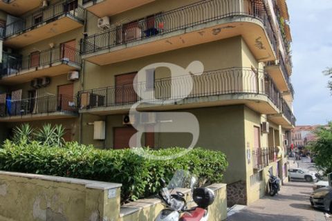 Lejlighed i Milazzo, Messina, Milazzo - € 215.000 | Ref: AP038 - foto 28