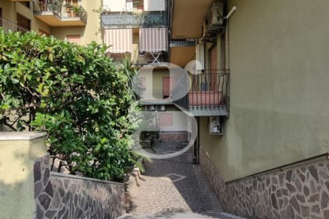 Lejlighed i Milazzo, Messina, Milazzo - € 215.000 | Ref: AP038 - foto 29