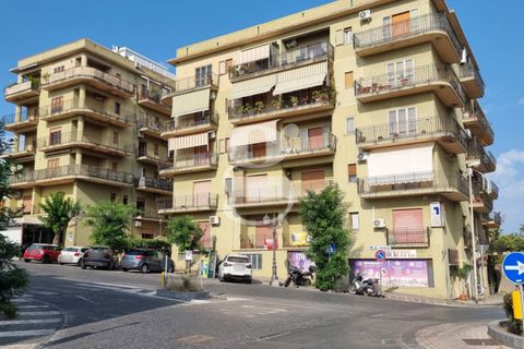Lejlighed i Milazzo, Messina, Milazzo - € 215.000 | Ref: AP038 - foto 30
