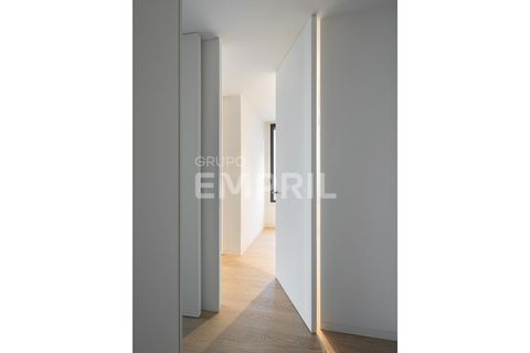 Lejlighed i Canidelo, Porto, Canidelo - € 470.000 | Ref: 75.25 - foto 2