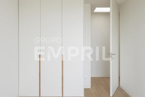 Lejlighed i Canidelo, Porto, Canidelo - € 470.000 | Ref: 75.25 - foto 5