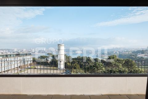 Lejlighed i Canidelo, Porto, Canidelo - € 470.000 | Ref: 75.25 - foto 6