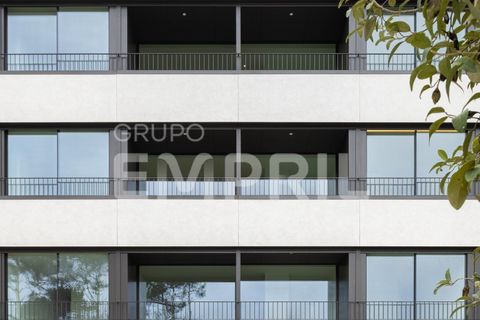 Lejlighed i Canidelo, Porto, Canidelo - € 470.000 | Ref: 75.25 - foto 8