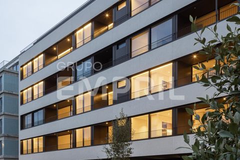 Lejlighed i Canidelo, Porto, Canidelo - € 470.000 | Ref: 75.25 - foto 9