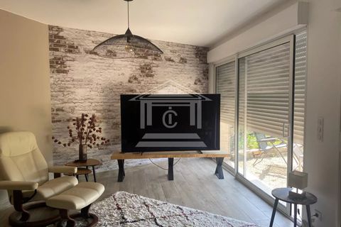 Villa i Callian, Var, Callian - € 567.000 | Ref: 82894209 - foto 2