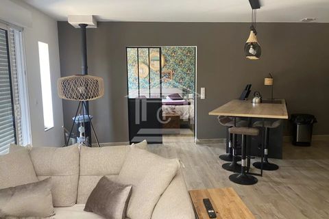 Villa i Callian, Var, Callian - € 567.000 | Ref: 82894209 - foto 3