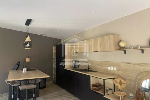 Villa i Callian, Var, Callian - € 567.000 | Ref: 82894209 - foto 4