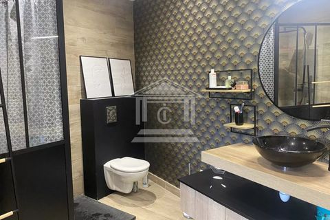 Villa i Callian, Var, Callian - € 567.000 | Ref: 82894209 - foto 6