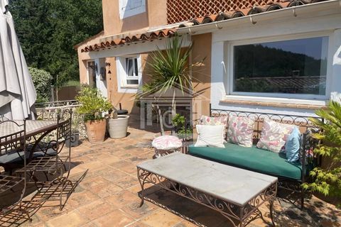 Villa i Callian, Var, Callian - € 567.000 | Ref: 82894209 - foto 8