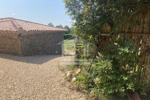 Villa i Callian, Var, Callian - € 567.000 | Ref: 82894209 - foto 9