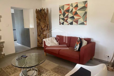 Villa i Callian, Var, Callian - € 567.000 | Ref: 82894209 - foto 10