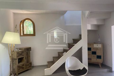 Villa i Callian, Var, Callian - € 567.000 | Ref: 82894209 - foto 11