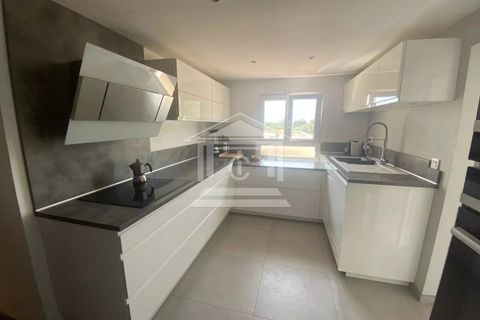 Villa i Callian, Var, Callian - € 567.000 | Ref: 82894209 - foto 12