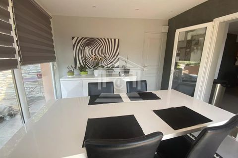 Villa i Callian, Var, Callian - € 567.000 | Ref: 82894209 - foto 14