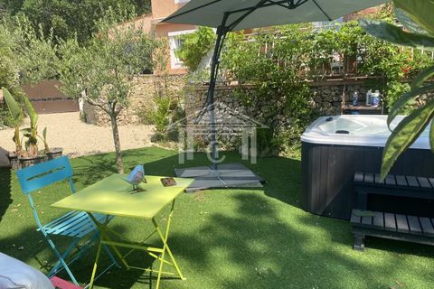 Villa i Callian, Var, Callian - € 567.000 | Ref: 82894209 - foto 15