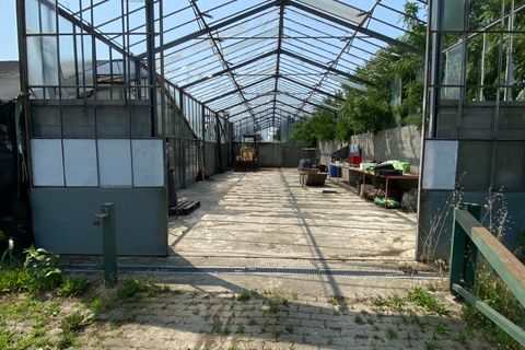 Erhvervsejendom i Settala, Milan, Settala - € 320.000 | Ref: TS0093VE - foto 6