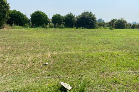 Erhvervsejendom i Settala, Milan, Settala - € 320.000 | Ref: TS0093VE - foto 12