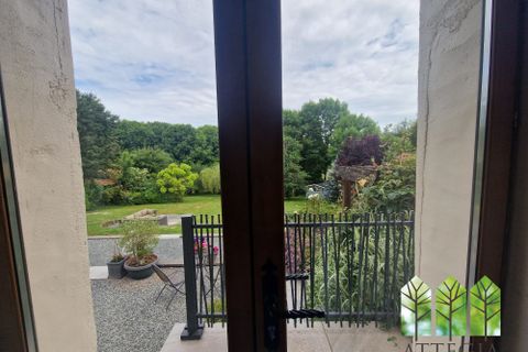 Villa i Preveranges, Cher, Preveranges - € 268.000 | Ref: CI 1236-ATTEGIA - foto 29