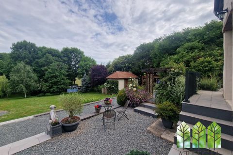 Villa i Preveranges, Cher, Preveranges - € 268.000 | Ref: CI 1236-ATTEGIA - foto 31