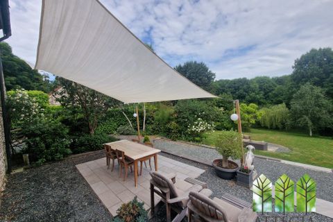 Villa i Preveranges, Cher, Preveranges - € 268.000 | Ref: CI 1236-ATTEGIA - foto 33