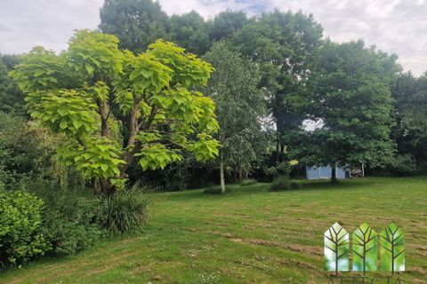 Villa i Preveranges, Cher, Preveranges - € 268.000 | Ref: CI 1236-ATTEGIA - foto 35