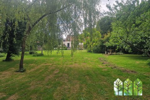 Villa i Preveranges, Cher, Preveranges - € 268.000 | Ref: CI 1236-ATTEGIA - foto 43