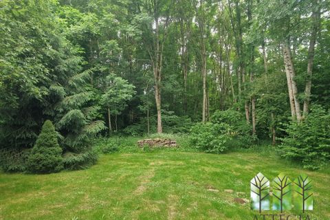 Villa i Preveranges, Cher, Preveranges - € 268.000 | Ref: CI 1236-ATTEGIA - foto 44