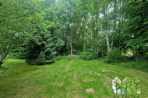 Villa i Preveranges, Cher, Preveranges - € 268.000 | Ref: CI 1236-ATTEGIA - foto 45