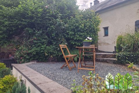 Villa i Preveranges, Cher, Preveranges - € 268.000 | Ref: CI 1236-ATTEGIA - foto 49