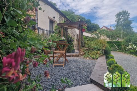 Villa i Preveranges, Cher, Preveranges - € 268.000 | Ref: CI 1236-ATTEGIA - foto 50