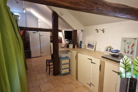 Villa a Briantes, Indre, Briantes - € 282.200 | Ref: CI1242-ATTEGIA - foto 17