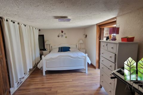 Villa a Briantes, Indre, Briantes - € 282.200 | Ref: CI1242-ATTEGIA - foto 19