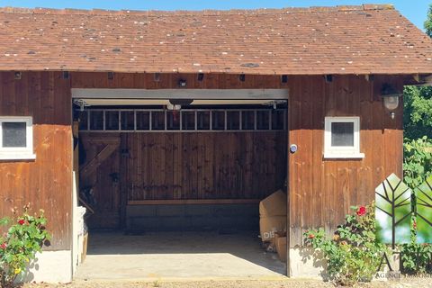 Villa a Briantes, Indre, Briantes - € 282.200 | Ref: CI1242-ATTEGIA - foto 38