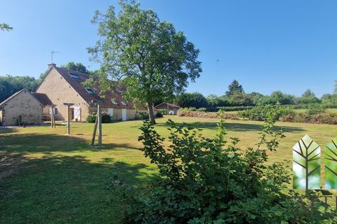Villa a Briantes, Indre, Briantes - € 282.200 | Ref: CI1242-ATTEGIA - foto 45