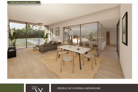 Terra a Oleiros, Coruna, Oleiros - € 196.000 | Ref: FORO_E199630 - foto 6