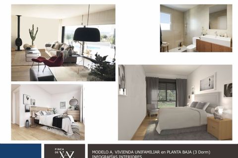 Terra a Oleiros, Coruna, Oleiros - € 196.000 | Ref: FORO_E199630 - foto 7